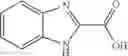 Fig. 2177 - Unsaturated nitrogen heterocyclic compounds useful as PDE10 inhibitors
