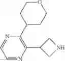 Fig. 2178 - Unsaturated nitrogen heterocyclic compounds useful as PDE10 inhibitors