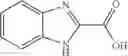 Fig. 2179 - Unsaturated nitrogen heterocyclic compounds useful as PDE10 inhibitors