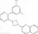 Fig. 218 - Unsaturated nitrogen heterocyclic compounds useful as PDE10 inhibitors
