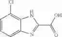 Fig. 2181 - Unsaturated nitrogen heterocyclic compounds useful as PDE10 inhibitors