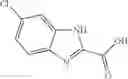 Fig. 2183 - Unsaturated nitrogen heterocyclic compounds useful as PDE10 inhibitors