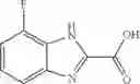 Fig. 2185 - Unsaturated nitrogen heterocyclic compounds useful as PDE10 inhibitors
