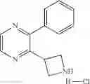 Fig. 2186 - Unsaturated nitrogen heterocyclic compounds useful as PDE10 inhibitors