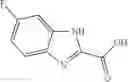 Fig. 2187 - Unsaturated nitrogen heterocyclic compounds useful as PDE10 inhibitors