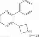 Fig. 2188 - Unsaturated nitrogen heterocyclic compounds useful as PDE10 inhibitors