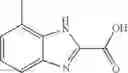 Fig. 2189 - Unsaturated nitrogen heterocyclic compounds useful as PDE10 inhibitors