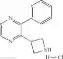 Fig. 2190 - Unsaturated nitrogen heterocyclic compounds useful as PDE10 inhibitors