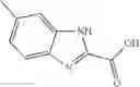 Fig. 2191 - Unsaturated nitrogen heterocyclic compounds useful as PDE10 inhibitors