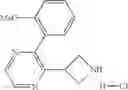 Fig. 2192 - Unsaturated nitrogen heterocyclic compounds useful as PDE10 inhibitors