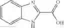Fig. 2193 - Unsaturated nitrogen heterocyclic compounds useful as PDE10 inhibitors