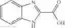 Fig. 2195 - Unsaturated nitrogen heterocyclic compounds useful as PDE10 inhibitors