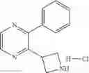 Fig. 2198 - Unsaturated nitrogen heterocyclic compounds useful as PDE10 inhibitors