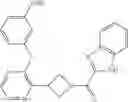 Fig. 2201 - Unsaturated nitrogen heterocyclic compounds useful as PDE10 inhibitors