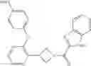 Fig. 2202 - Unsaturated nitrogen heterocyclic compounds useful as PDE10 inhibitors