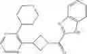 Fig. 2204 - Unsaturated nitrogen heterocyclic compounds useful as PDE10 inhibitors