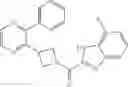 Fig. 2207 - Unsaturated nitrogen heterocyclic compounds useful as PDE10 inhibitors
