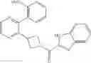 Fig. 2211 - Unsaturated nitrogen heterocyclic compounds useful as PDE10 inhibitors
