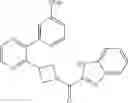 Fig. 2212 - Unsaturated nitrogen heterocyclic compounds useful as PDE10 inhibitors