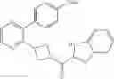 Fig. 2213 - Unsaturated nitrogen heterocyclic compounds useful as PDE10 inhibitors