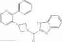 Fig. 2214 - Unsaturated nitrogen heterocyclic compounds useful as PDE10 inhibitors