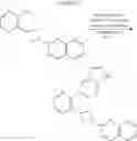 Fig. 2215 - Unsaturated nitrogen heterocyclic compounds useful as PDE10 inhibitors