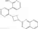 Fig. 2216 - Unsaturated nitrogen heterocyclic compounds useful as PDE10 inhibitors