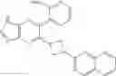 Fig. 2217 - Unsaturated nitrogen heterocyclic compounds useful as PDE10 inhibitors