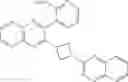 Fig. 2218 - Unsaturated nitrogen heterocyclic compounds useful as PDE10 inhibitors