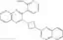 Fig. 2220 - Unsaturated nitrogen heterocyclic compounds useful as PDE10 inhibitors