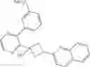 Fig. 2222 - Unsaturated nitrogen heterocyclic compounds useful as PDE10 inhibitors