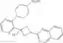 Fig. 2223 - Unsaturated nitrogen heterocyclic compounds useful as PDE10 inhibitors