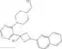 Fig. 2224 - Unsaturated nitrogen heterocyclic compounds useful as PDE10 inhibitors