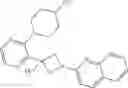 Fig. 2225 - Unsaturated nitrogen heterocyclic compounds useful as PDE10 inhibitors