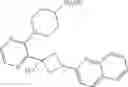 Fig. 2226 - Unsaturated nitrogen heterocyclic compounds useful as PDE10 inhibitors