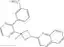 Fig. 2227 - Unsaturated nitrogen heterocyclic compounds useful as PDE10 inhibitors