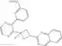 Fig. 2228 - Unsaturated nitrogen heterocyclic compounds useful as PDE10 inhibitors