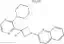 Fig. 2229 - Unsaturated nitrogen heterocyclic compounds useful as PDE10 inhibitors