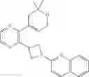 Fig. 223 - Unsaturated nitrogen heterocyclic compounds useful as PDE10 inhibitors