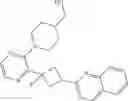 Fig. 2230 - Unsaturated nitrogen heterocyclic compounds useful as PDE10 inhibitors