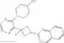 Fig. 2231 - Unsaturated nitrogen heterocyclic compounds useful as PDE10 inhibitors