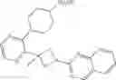 Fig. 2232 - Unsaturated nitrogen heterocyclic compounds useful as PDE10 inhibitors