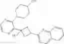 Fig. 2234 - Unsaturated nitrogen heterocyclic compounds useful as PDE10 inhibitors