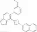 Fig. 2235 - Unsaturated nitrogen heterocyclic compounds useful as PDE10 inhibitors