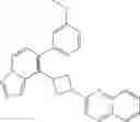 Fig. 2236 - Unsaturated nitrogen heterocyclic compounds useful as PDE10 inhibitors