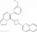 Fig. 2237 - Unsaturated nitrogen heterocyclic compounds useful as PDE10 inhibitors