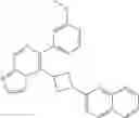 Fig. 2240 - Unsaturated nitrogen heterocyclic compounds useful as PDE10 inhibitors