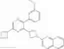 Fig. 2242 - Unsaturated nitrogen heterocyclic compounds useful as PDE10 inhibitors