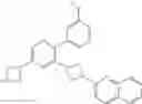 Fig. 2243 - Unsaturated nitrogen heterocyclic compounds useful as PDE10 inhibitors