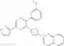 Fig. 2245 - Unsaturated nitrogen heterocyclic compounds useful as PDE10 inhibitors